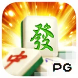 必威体育 APP
